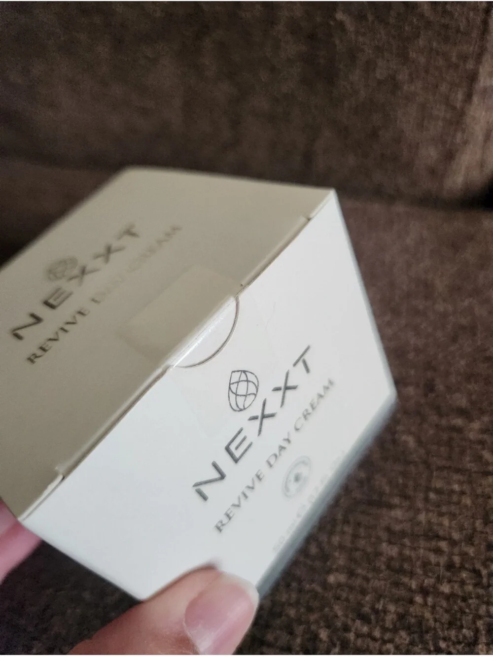 Nexx revive day